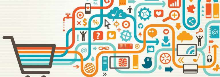 E-Ticaret’te pazarlamak mı yoksa pazarlanmak mı?