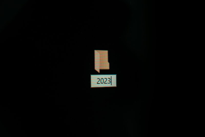 2023 Yılında Yatırım Alan Startup Firmaları