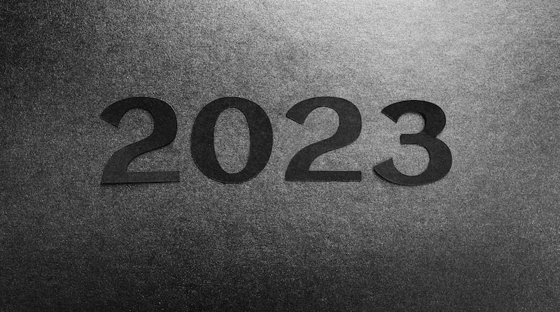 2023 Yılında Yatırım Alan Startup Firmaları